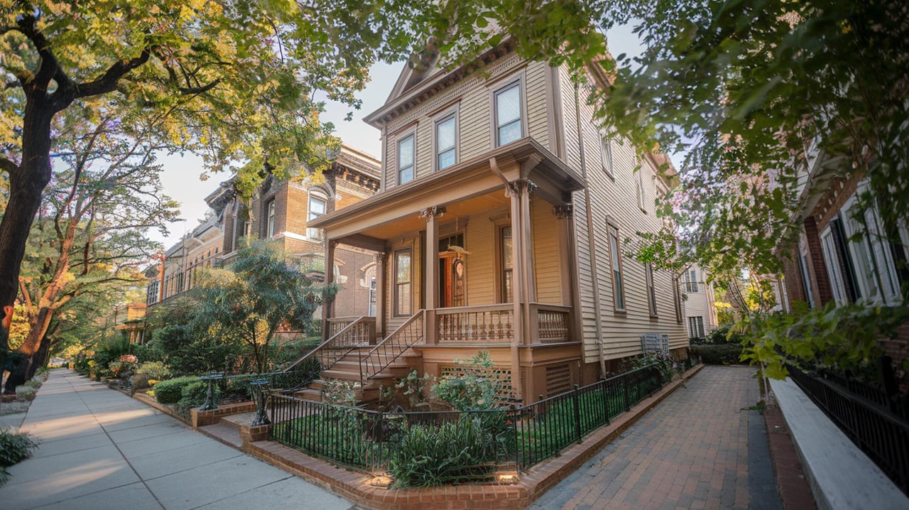 Stress-Free Remodeling Tips for Your Fan, VA Home