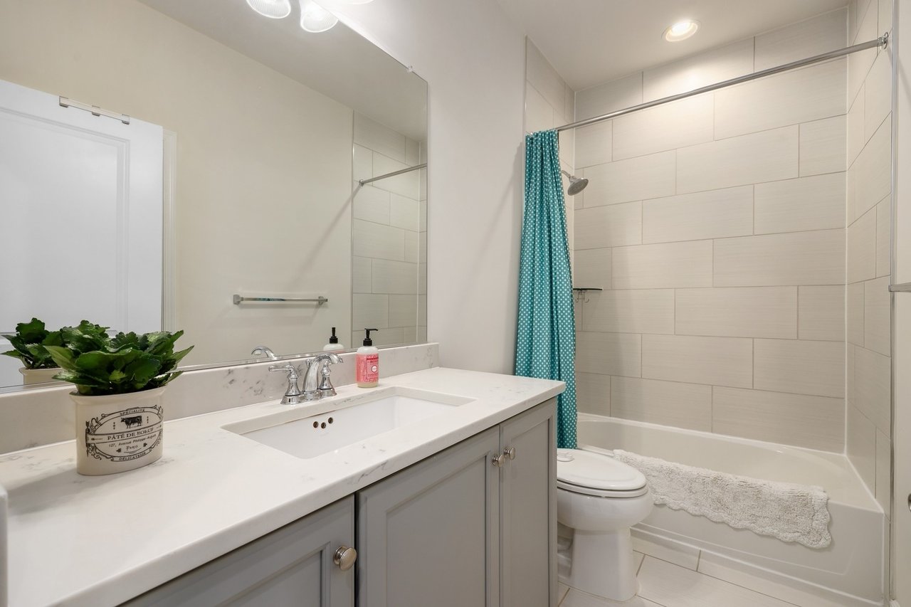 42271 Otter Creek Ter