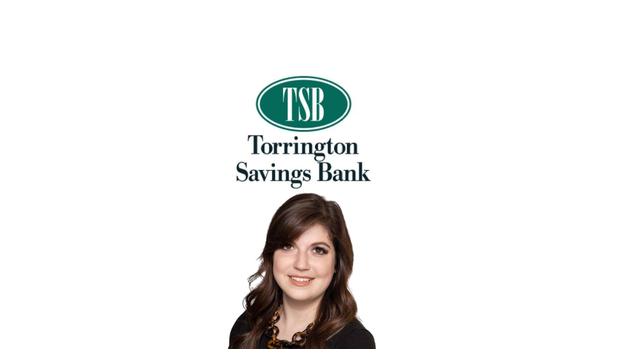 Torrington Savings Bank