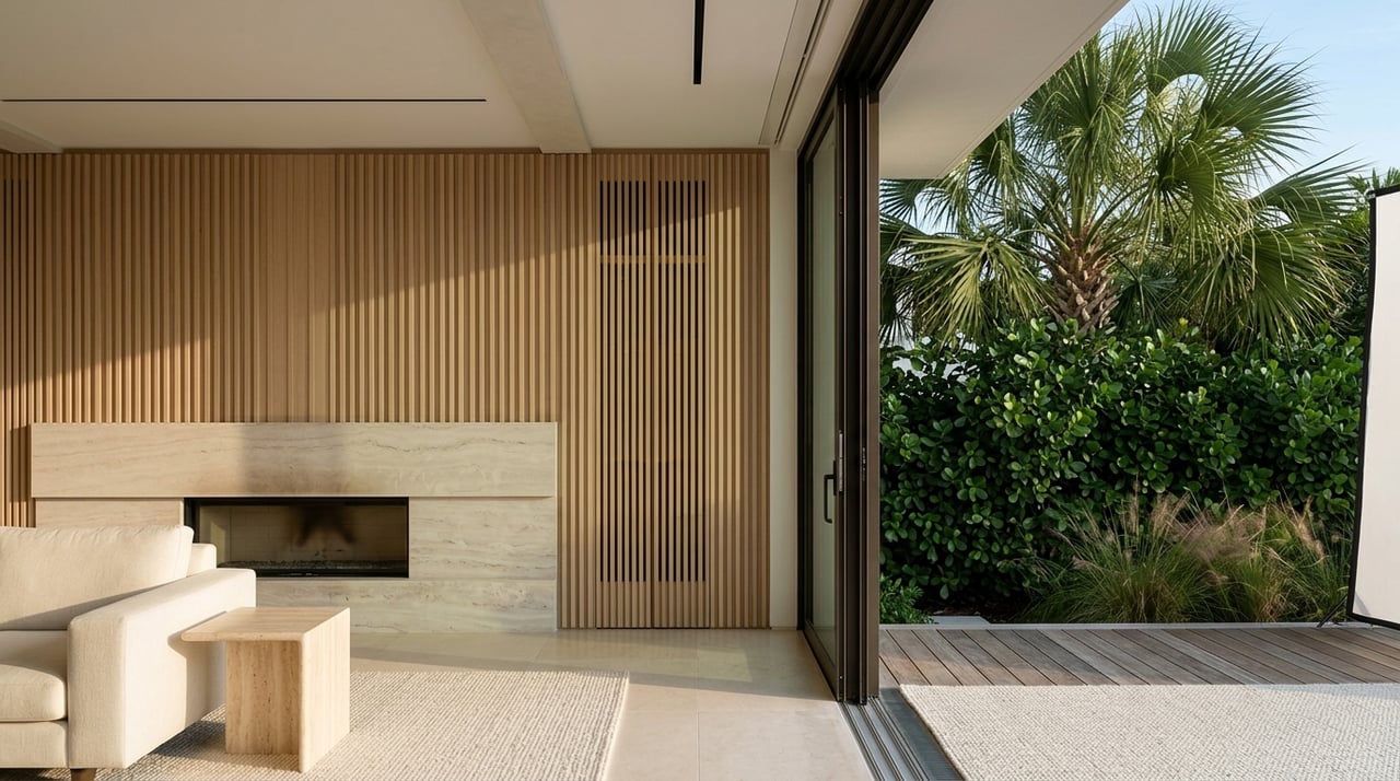Pricing Strategy For Hobe Sound Luxury Sellers
