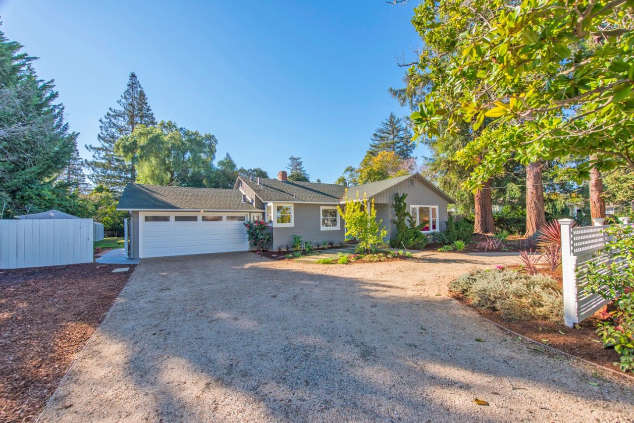216 Almond Avenue