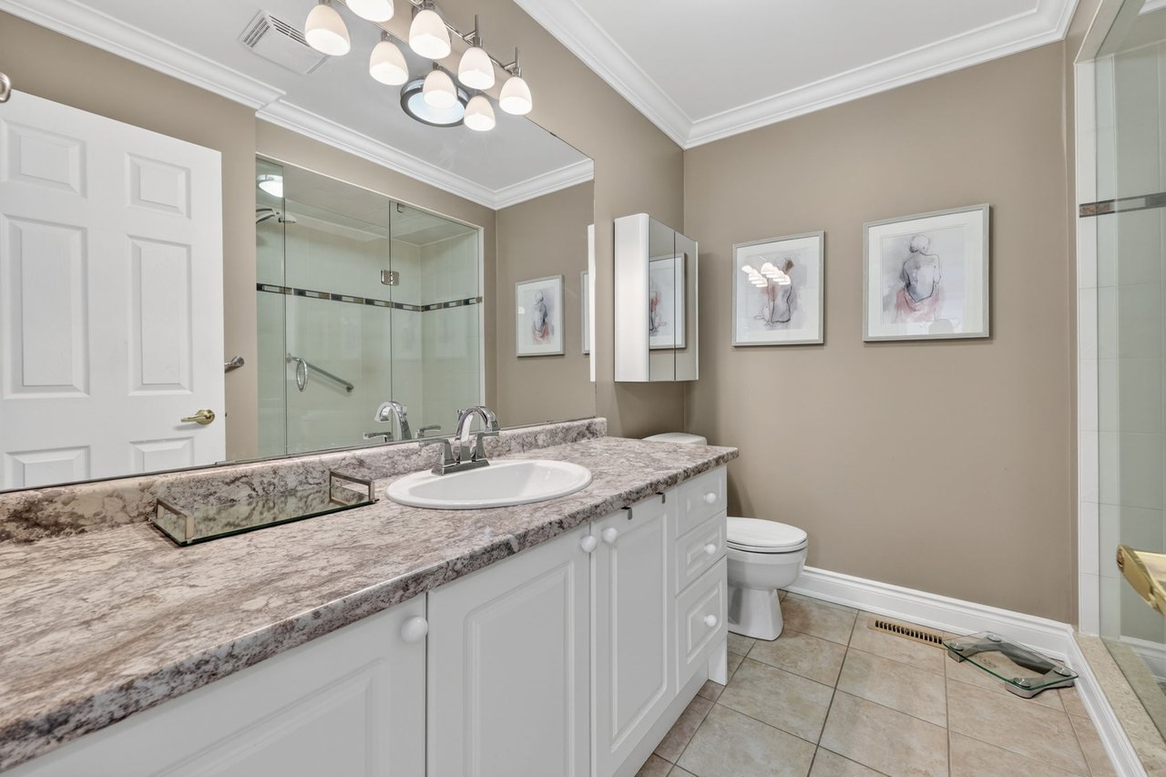 428 Terry Carter Cres
