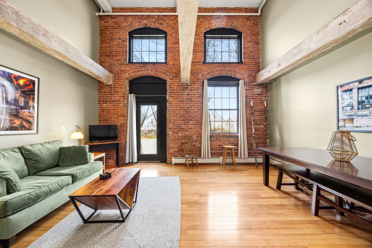 30 Lincoln Street 12