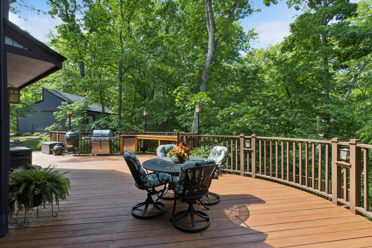 2520 Sugar Bottom Rd NE