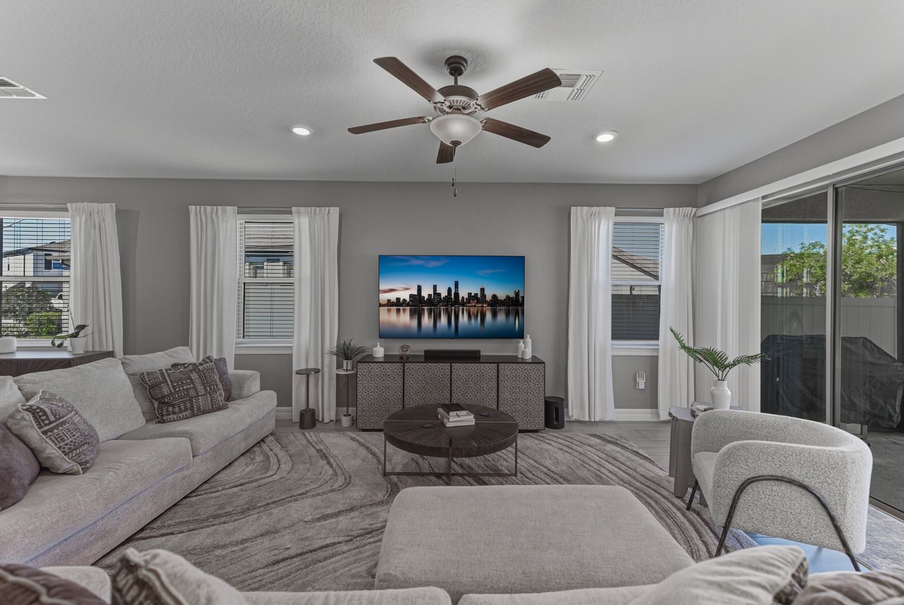 7430 POOL COMPASS LOOP