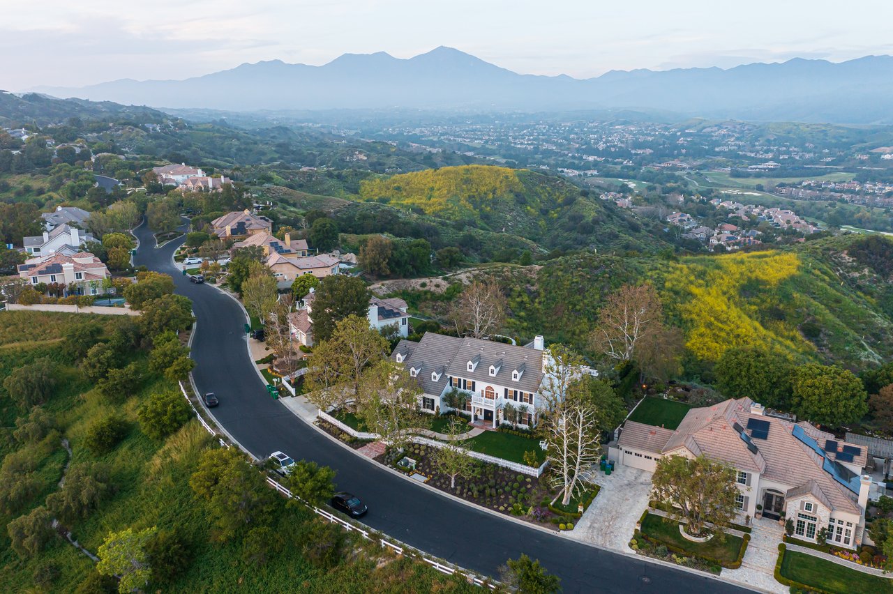 48 Panorama