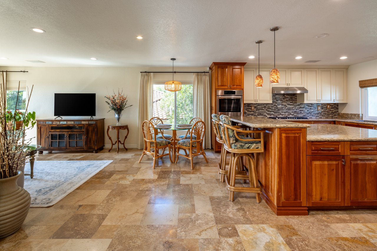 4045 Vortex Place | Escondido