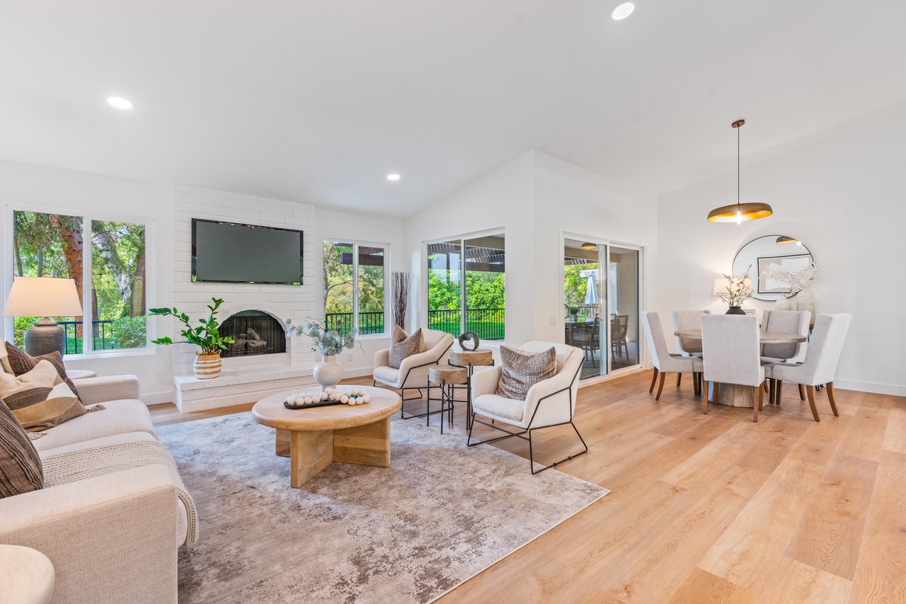 23491 Via Murillo l Buyer Representation