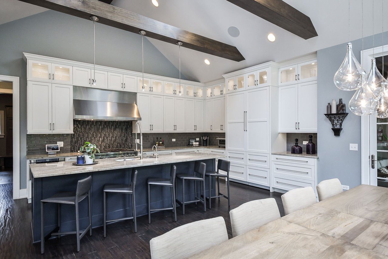 1308 N Wright Street