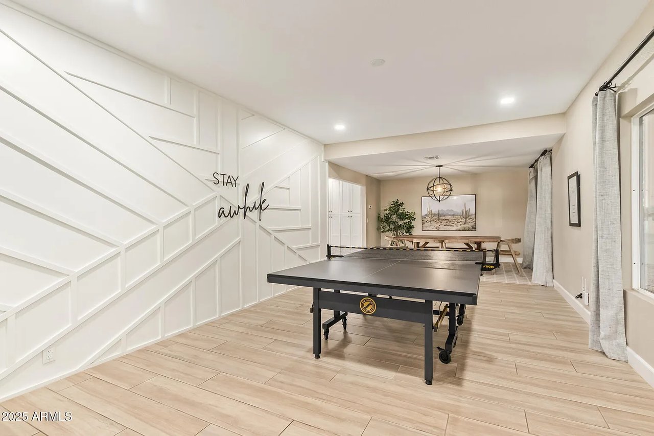 5839 E VOLTAIRE Avenue, Scottsdale