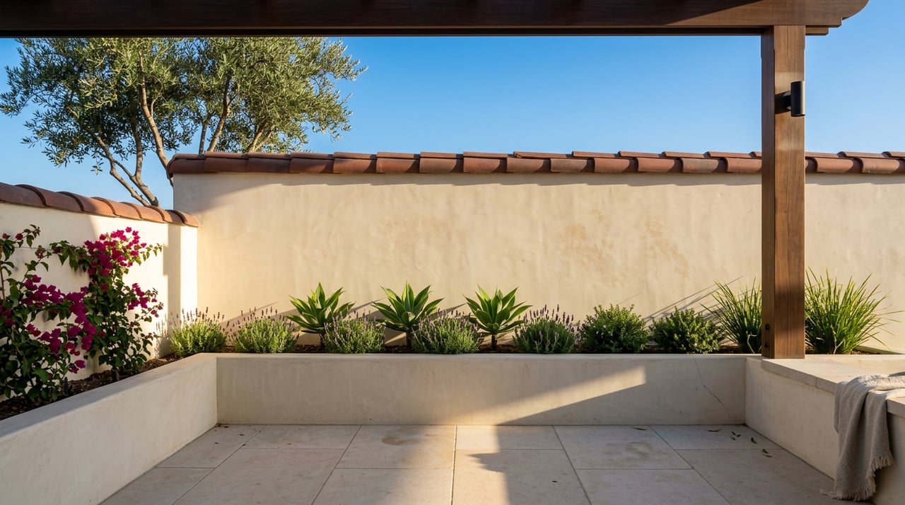 La Jolla Summer 2026: The Season the Dinner Gap Finally Closed