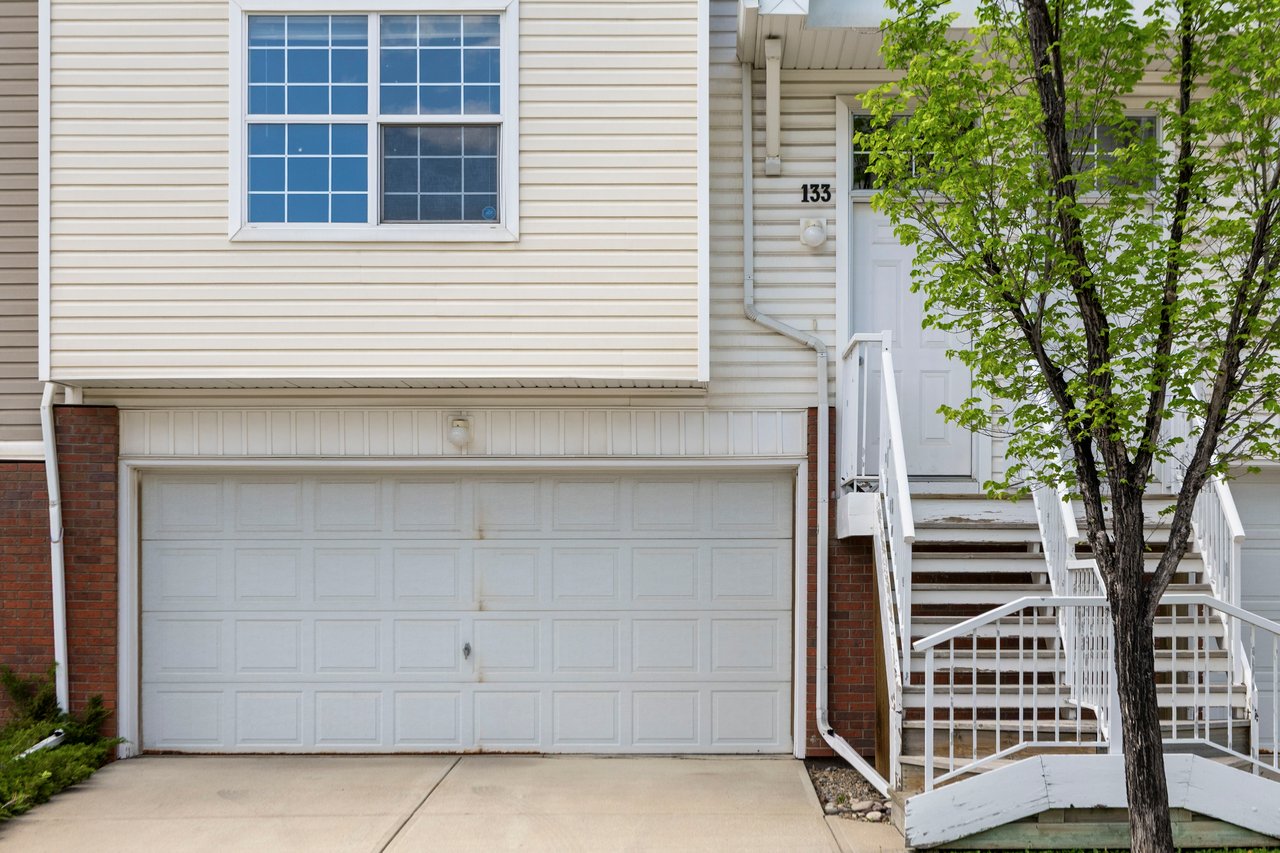133 Tuscany Springs Gardens NW