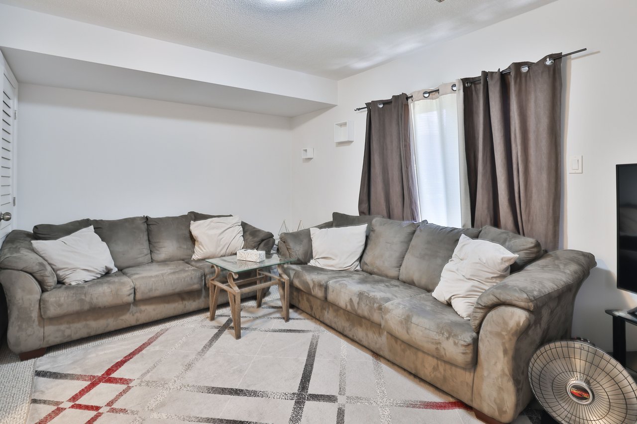 7214 Triumph Lane, Mississauga