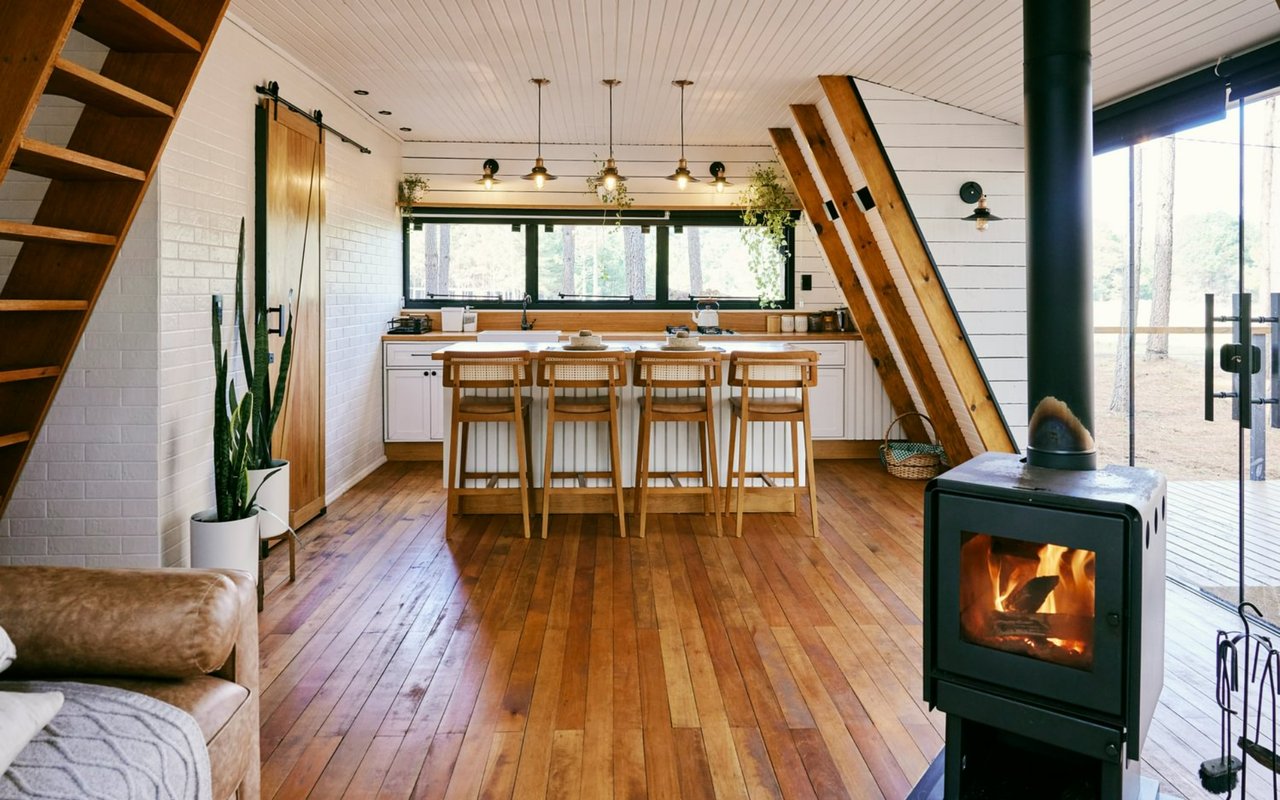 7 Spectacular Outdoor Projects to Boost Home Value