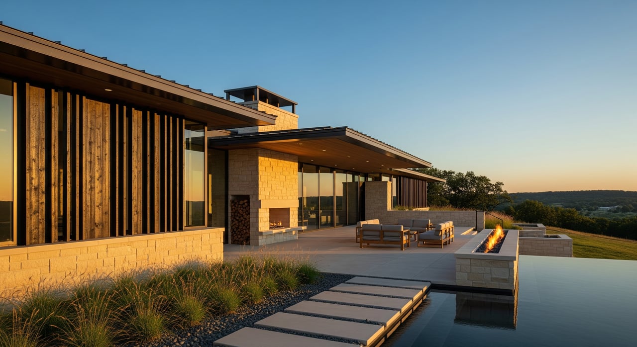 Bentonville Vs. Rogers Vs. Cave Springs: Where To Buy?