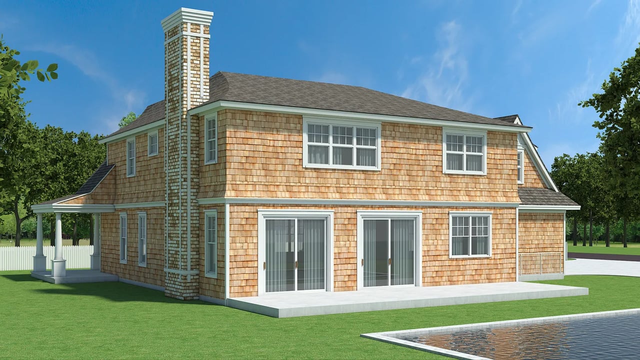 74 Sandy Hollow Rd