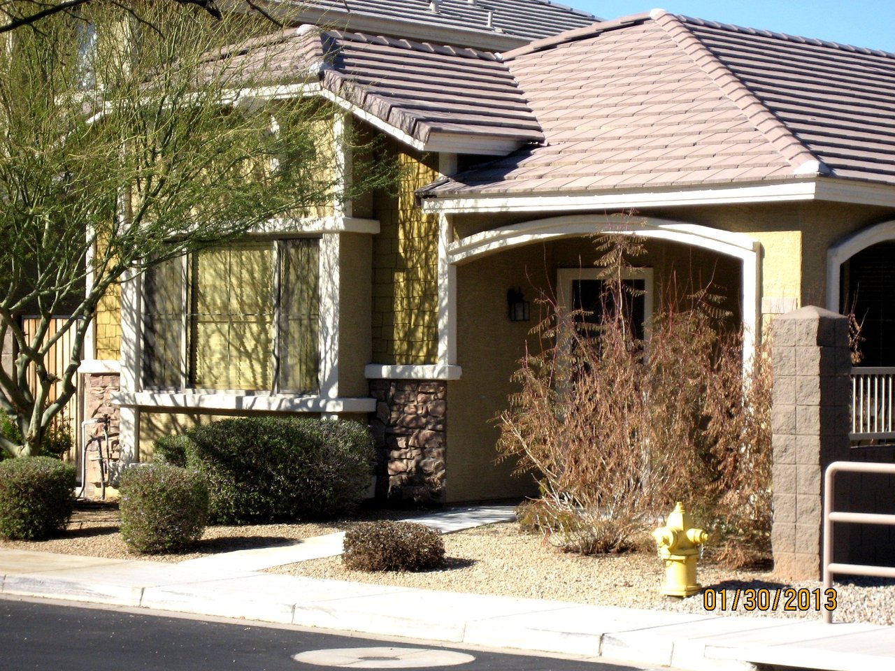 When Is The Best Time to Buy a House In Phoenix?