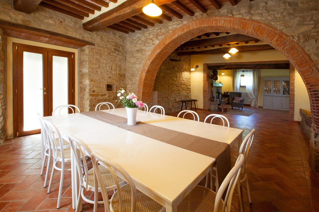 AZIENDA AGRICOLA ARGO