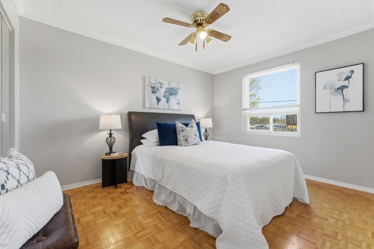 1616 Haig Blvd 5
