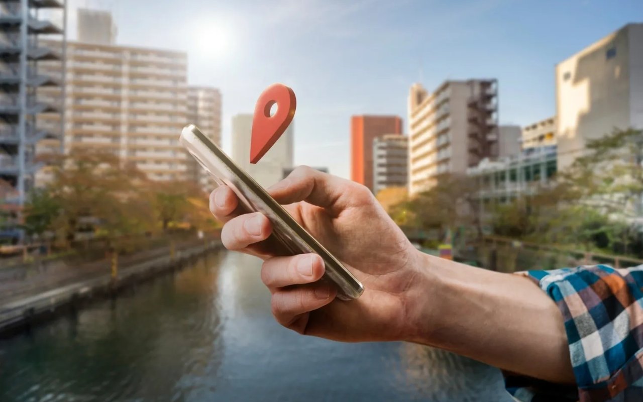Step-by-Step Guide: How to Find a Neighborhood for Your Next Move