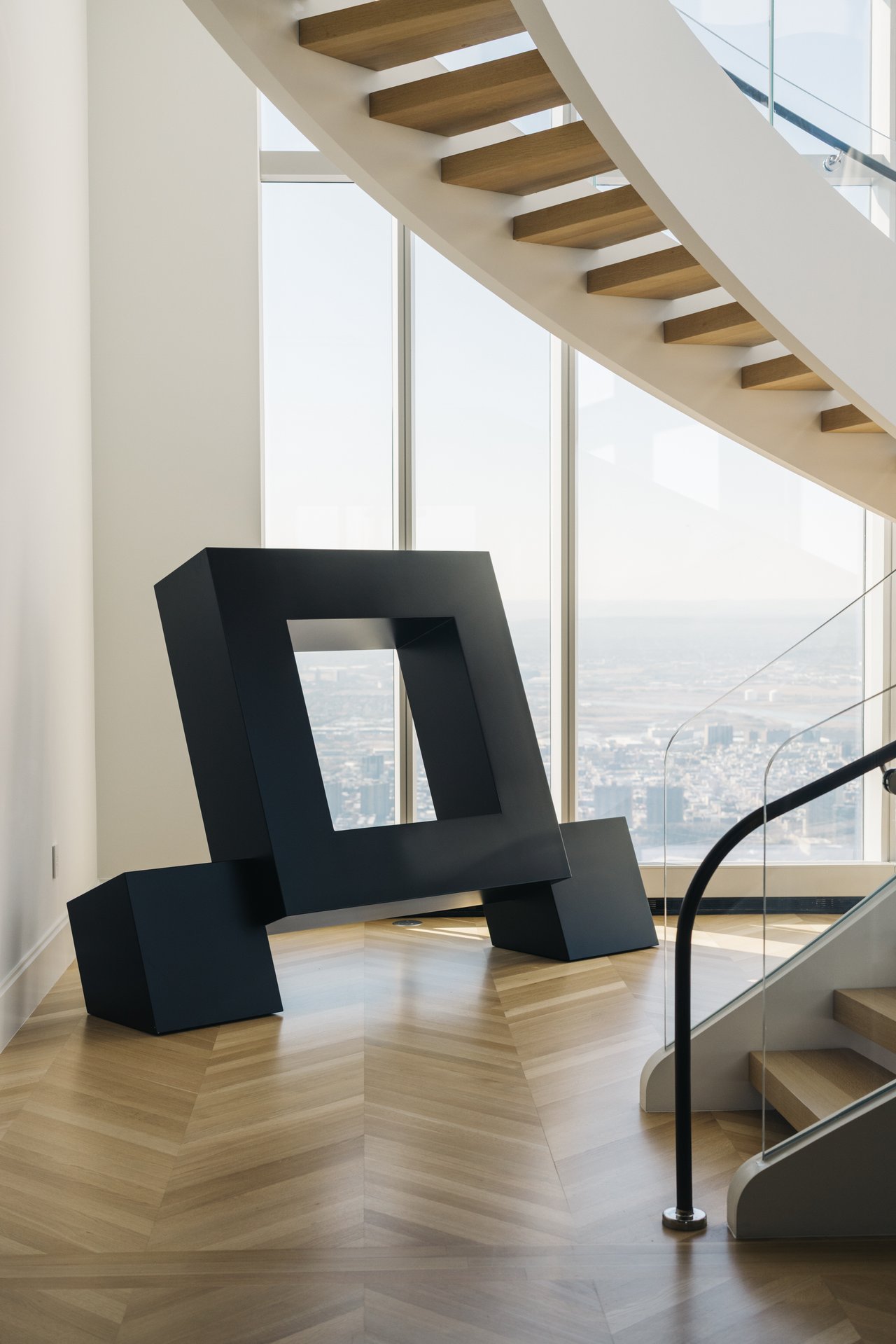 Pass or Fail: What Really Gets You Through a NYC Co-op or Condo Board