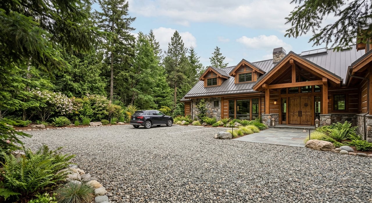 What Sevierville Buyers Prioritize In Rental-Ready Cabins