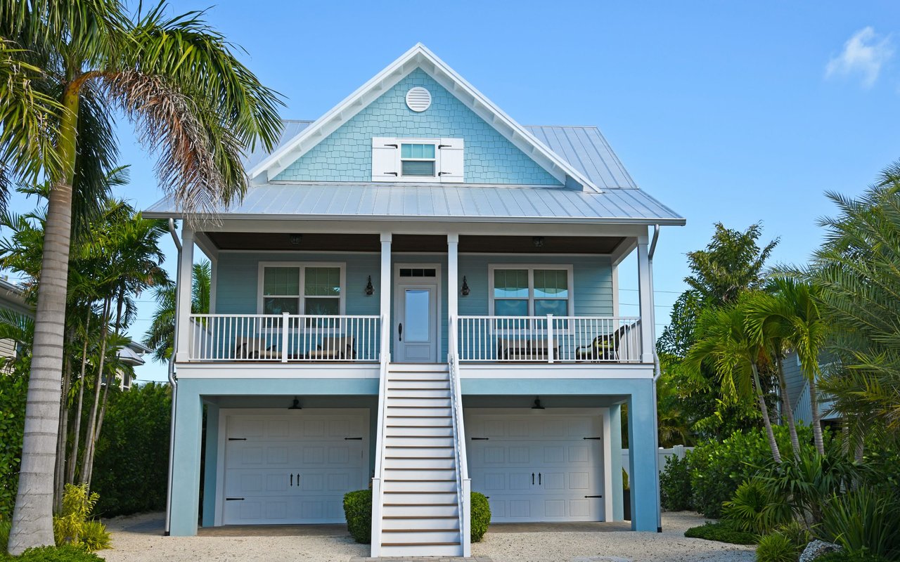 Default Image