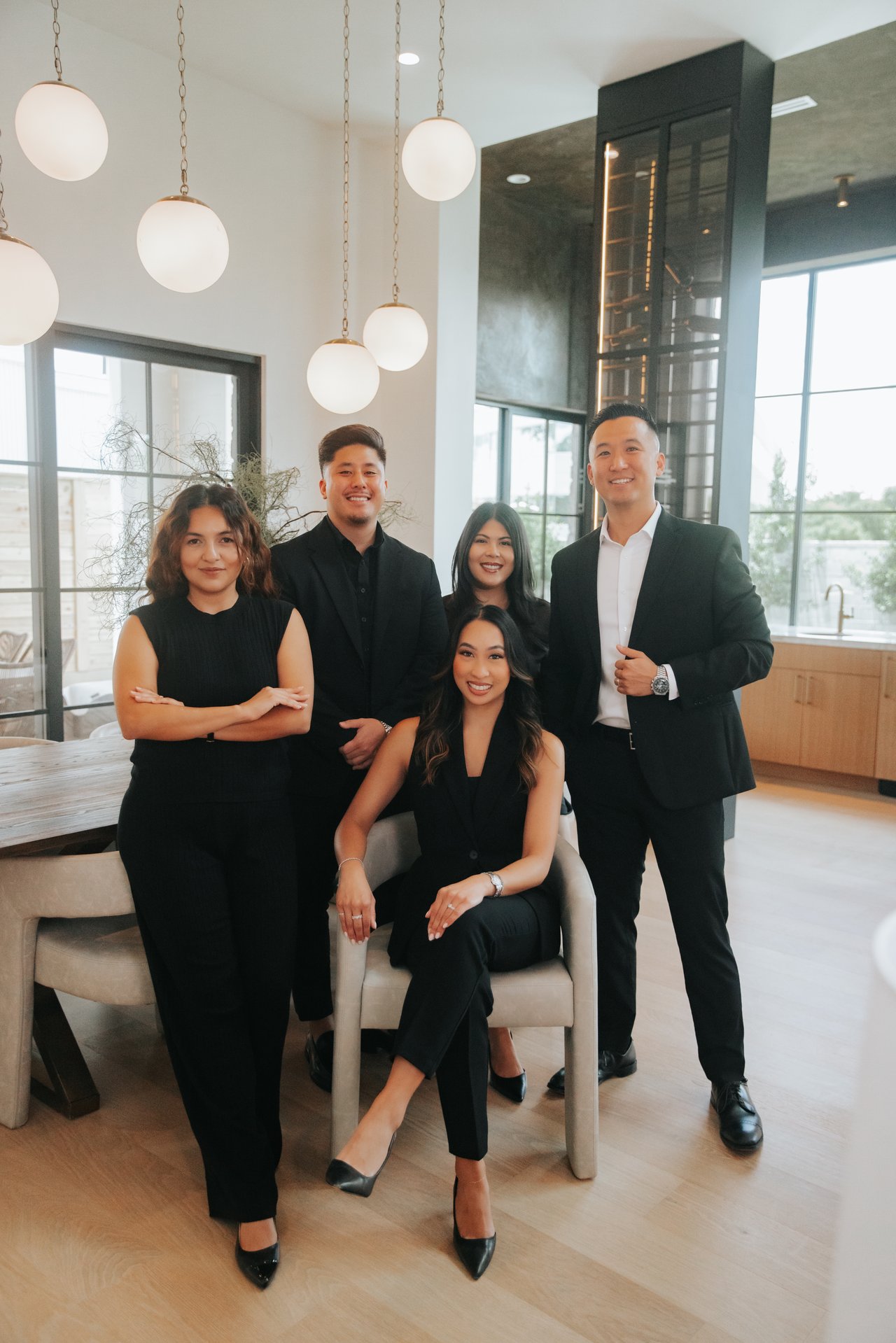 NextMove Real Estate Group