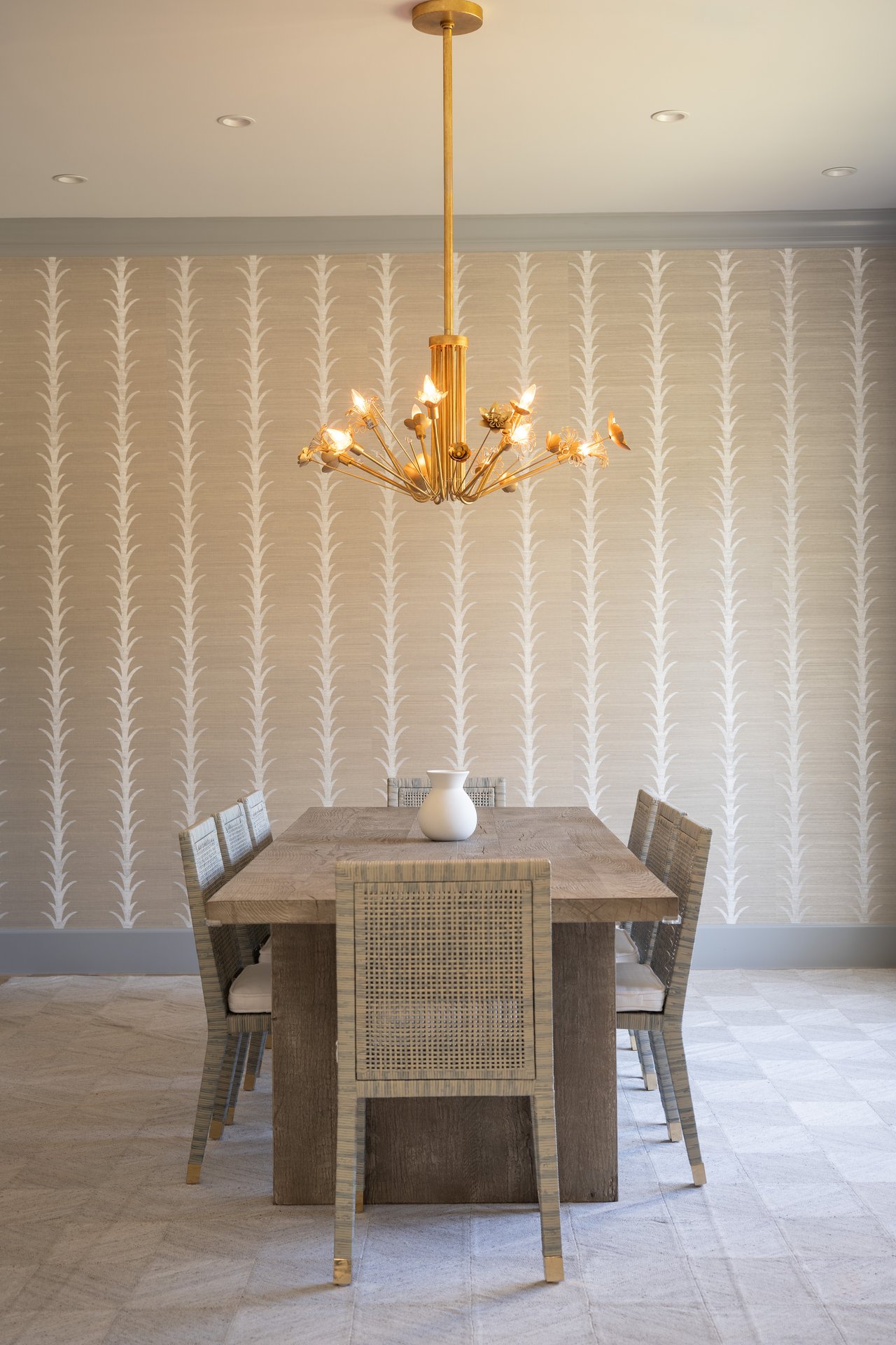 1367 Beckwith Ave, Brentwood 