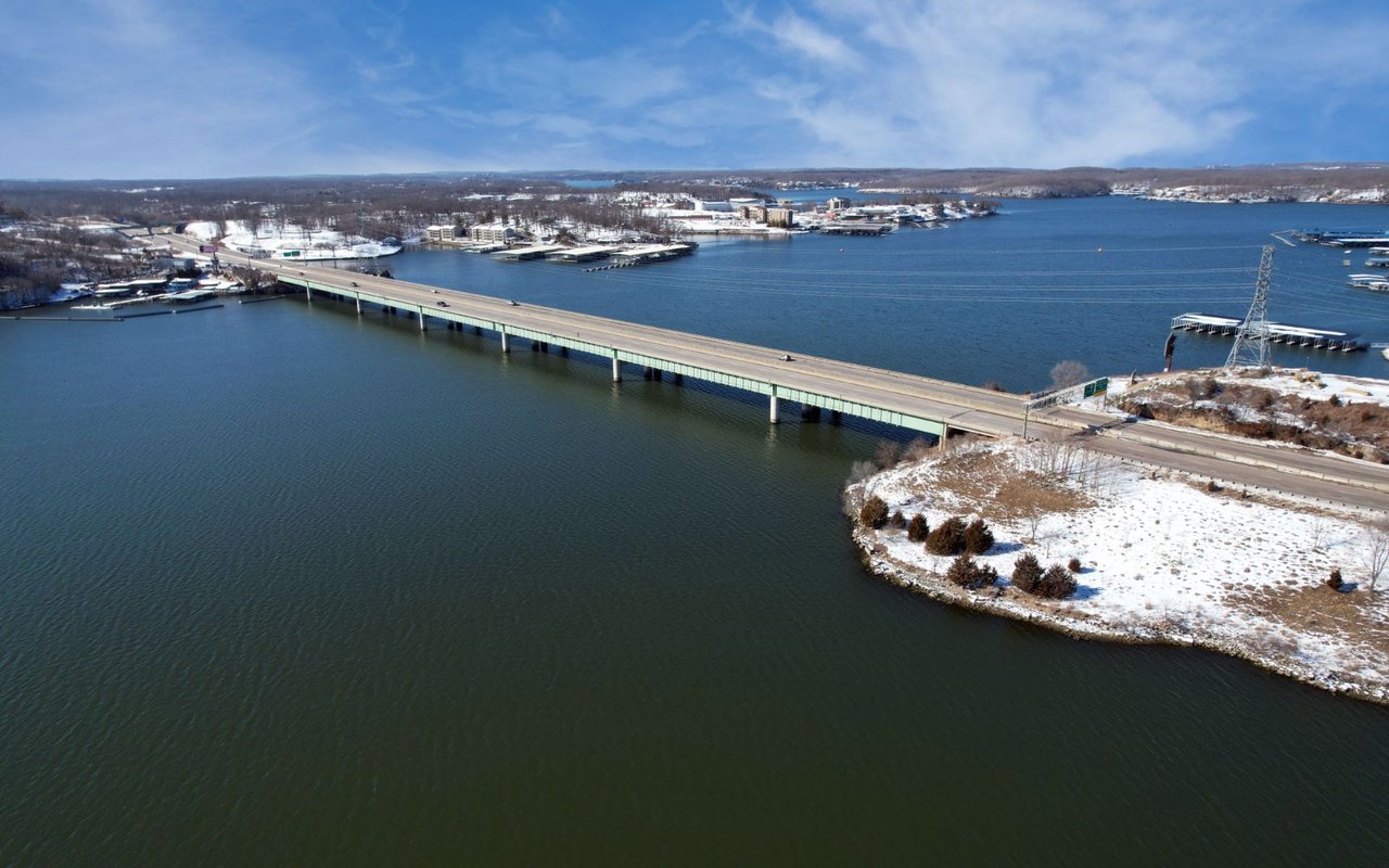 Osage Beach