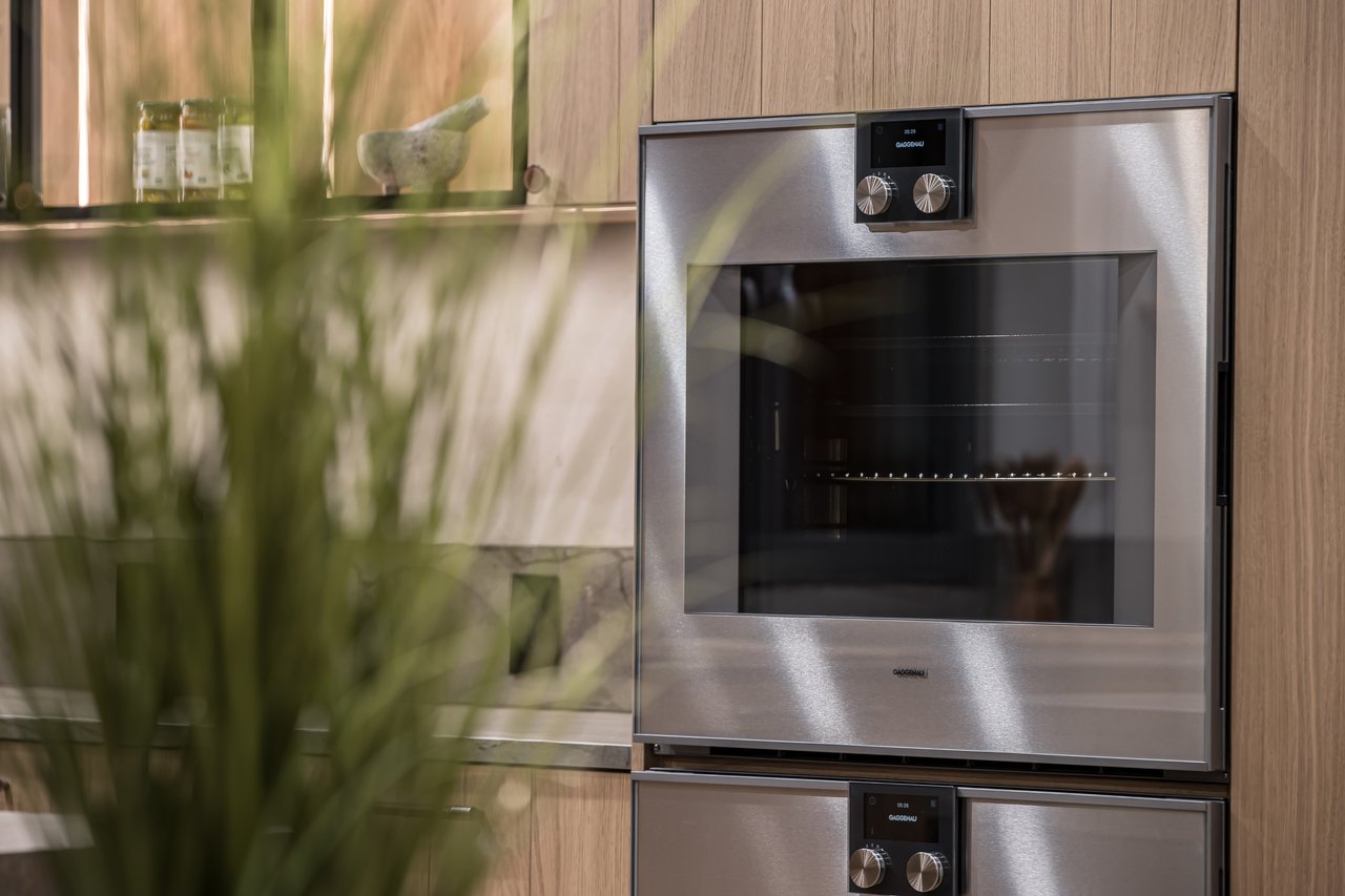 2673 Ousel Falls Road