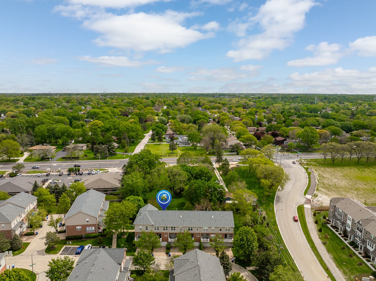 1103 Longwood Dr