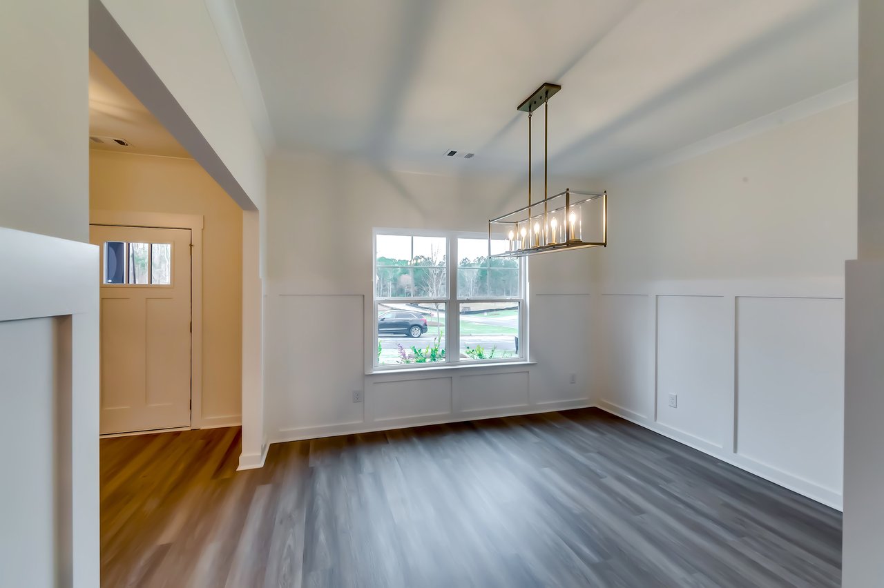 262 Preserve Dr