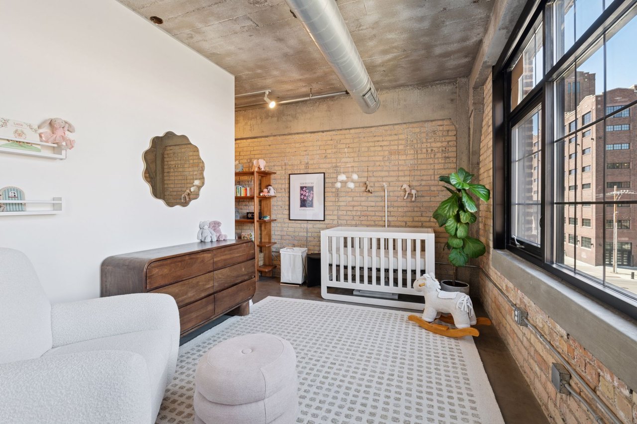 525 N 3rd St, #306, Minneapolis