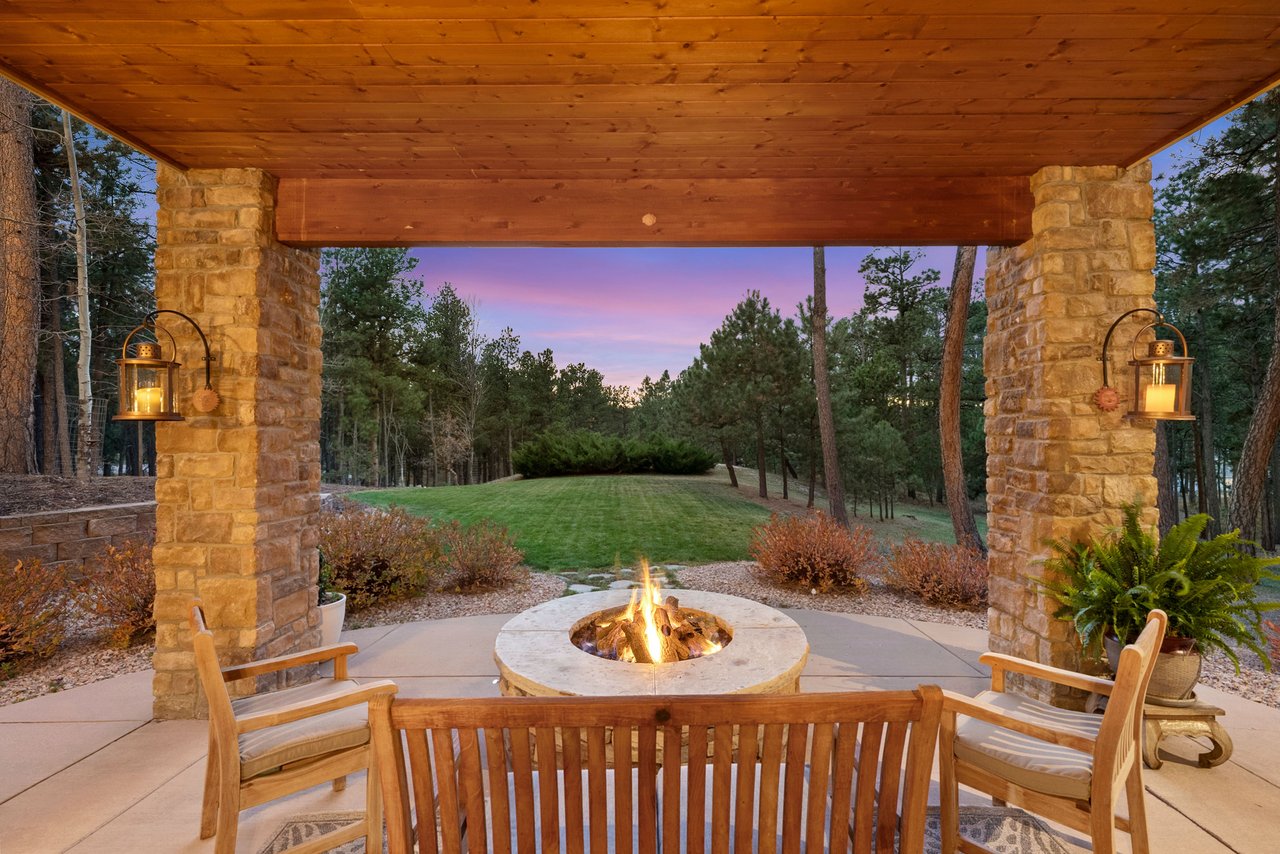 17507 Colonial Park Drive