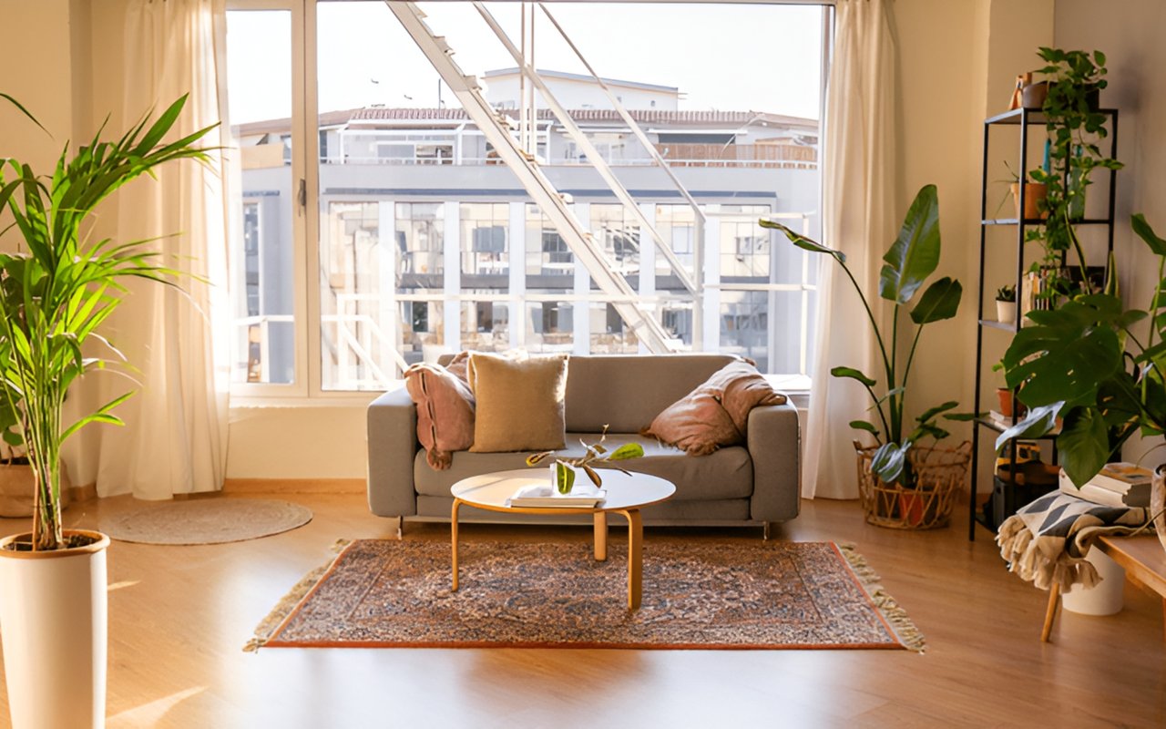 One Homebuying Step You Don’t Want To Skip: Pre-Approval