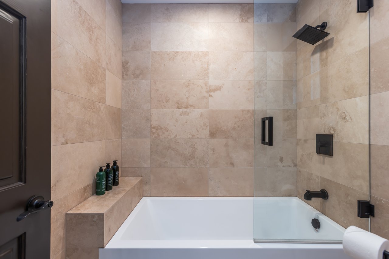 Casa Serena by Oraklus