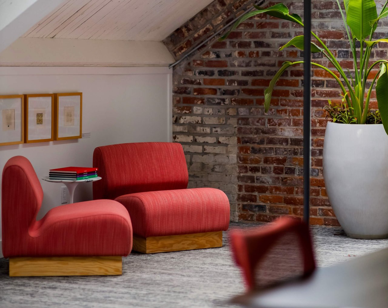 About rennie | 50 Years of Thoughtful Real Estate