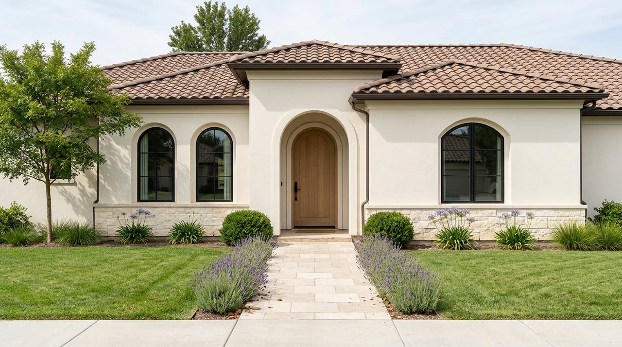 Rocklin Neighborhoods Explained For Families And 55 Plus Buyers