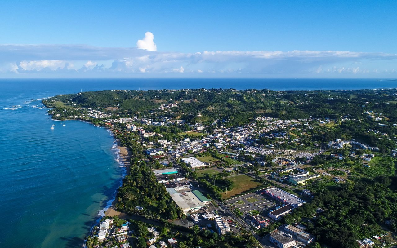 Guaynabo
