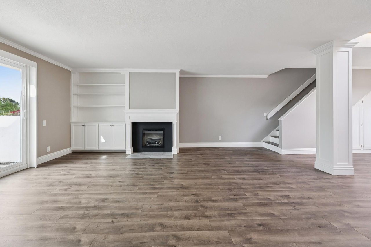 1018 Lido Lane