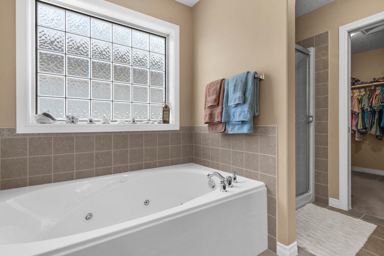 29 Royal Birch Hill NW