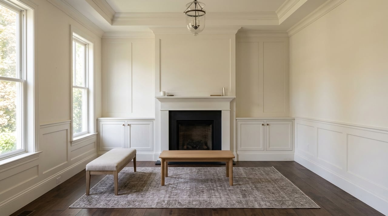 Downsizing In Monroe CT: Selling Smart And Moving Lighter