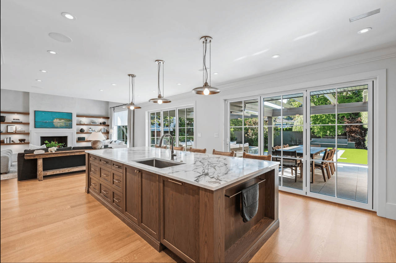 4374 Erwin Drive