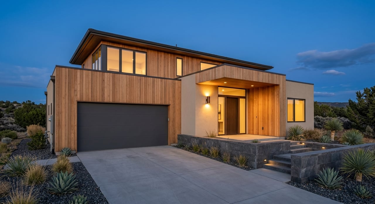 Redmond Or Bend? How To Choose Your Home Base