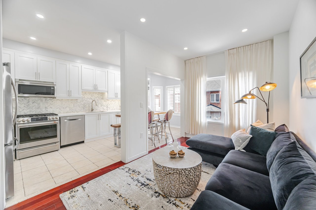 51 Portrush Trail