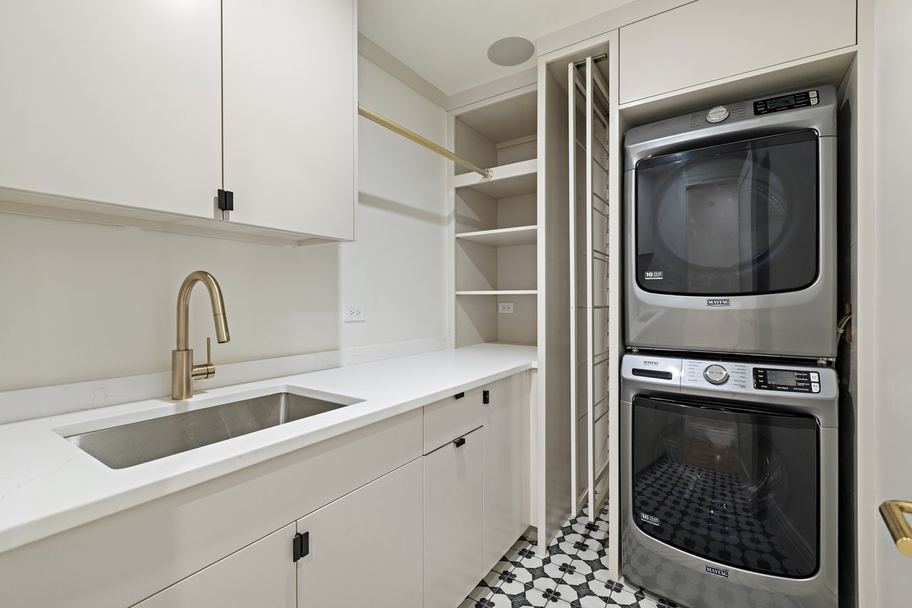 225 Park Avenue, Hoboken