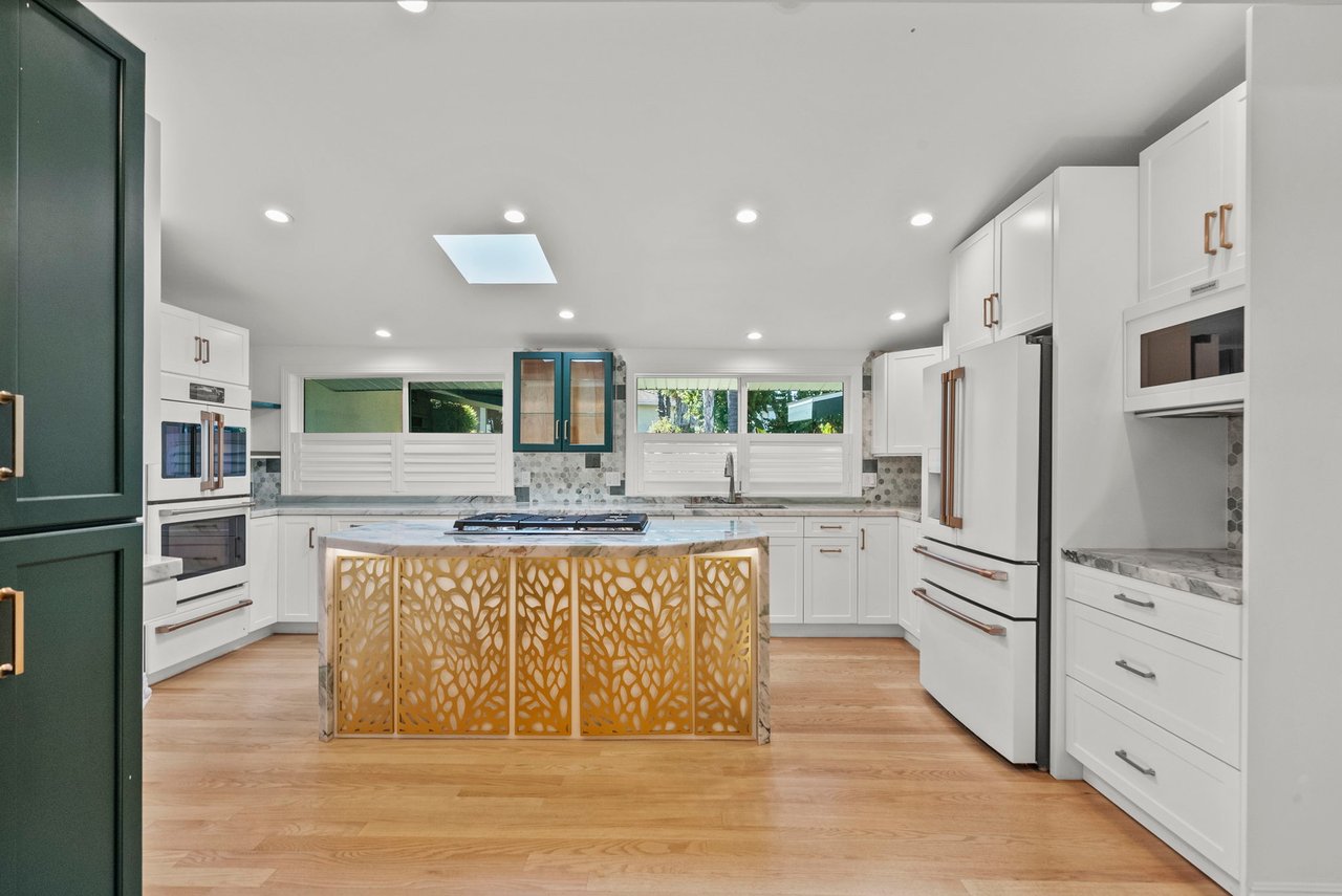6022 Elba Pl