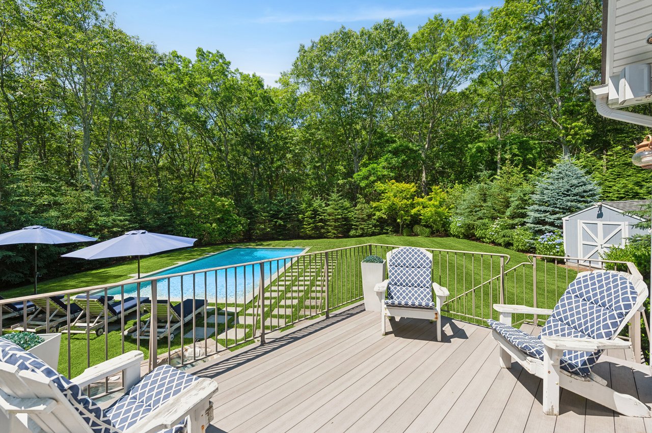 98 Brandywine Drive