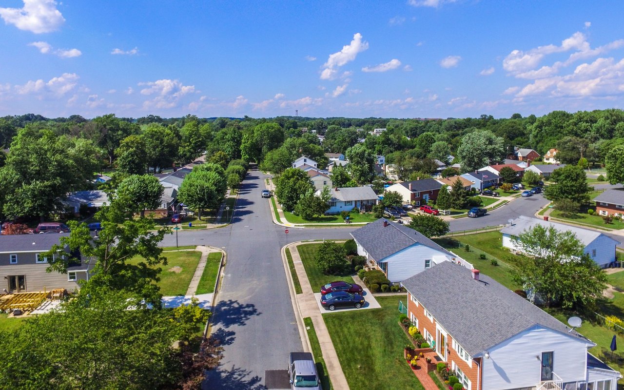 Simpsonville